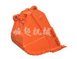 EX1200 Excavator Bucket