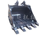 Dayu 380 Excavator Bucket